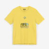 FJV75 Freestyle "Volunteers" T-Shirt