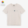 FJV75 Freestyle "Diamond" T-Shirt