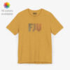 FJV75 Freestyle "Disco" T-Shirt