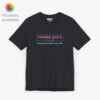 FJV75 Freestyle "Diner" T-Shirt