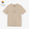 FJV75 Freestyle "Minimalist" T-Shirt