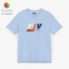 FJV75 Freestyle "Husky" T-Shirt