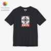 FJV75 Freestyle "Motif" T-Shirt
