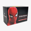 Spider-Man Mask