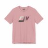 FJV75 Freestyle "Husky" T-Shirt - Image 19