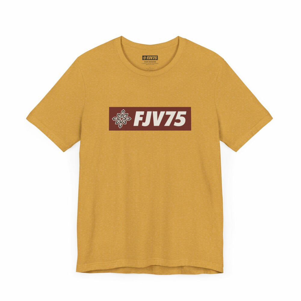 FJV75 Freestyle "Prime" T-Shirt - Image 11