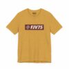 FJV75 Freestyle "Prime" T-Shirt - Image 11