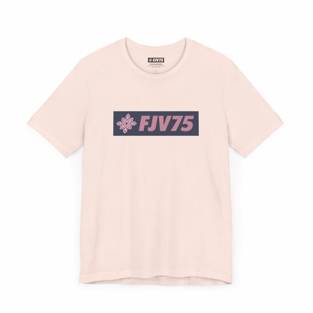 FJV75 Freestyle "Prime" T-Shirt - Image 3
