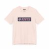 FJV75 Freestyle "Prime" T-Shirt - Image 3