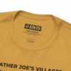 FJV75 Freestyle "Hope Lives Here" T-Shirt - Image 12