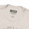FJV75 Freestyle "Floral" T-Shirt - Image 6