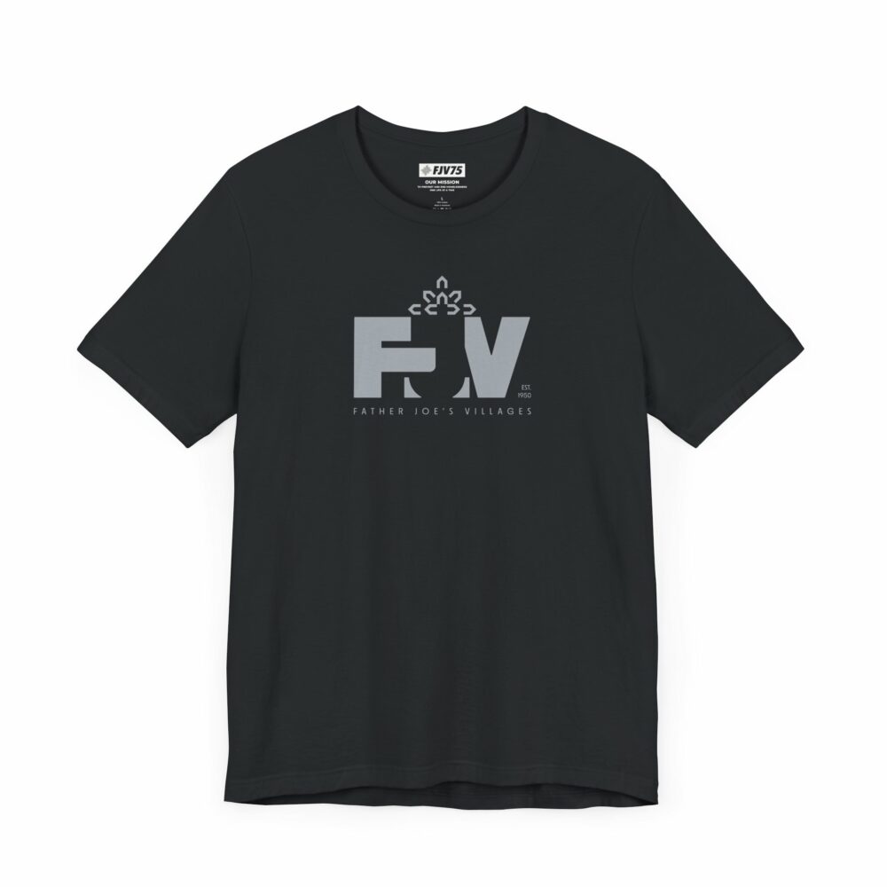 FJV75 Freestyle "MIA" T-Shirt - Image 13