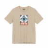 FJV75 Freestyle "Motif" T-Shirt - Image 9
