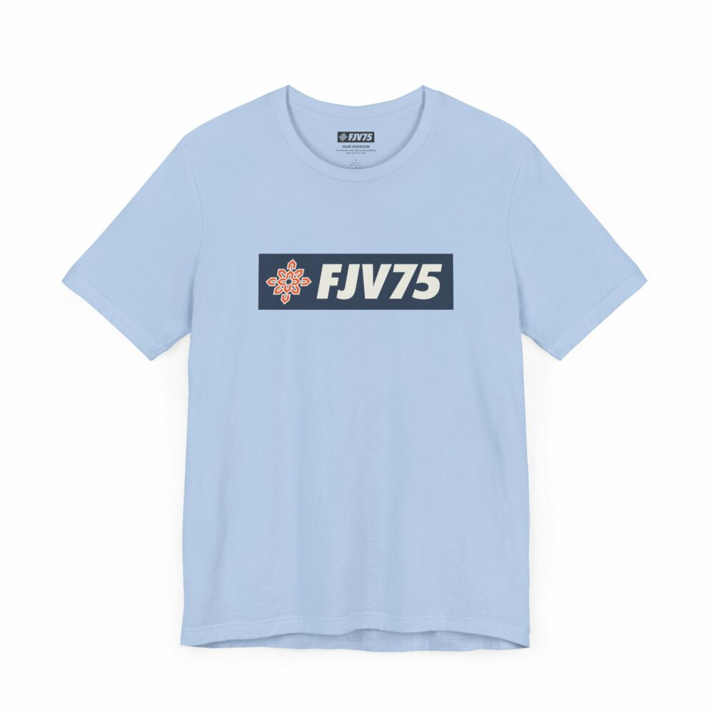 FJV75 Freestyle "Prime" T-Shirt - Image 17