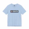 FJV75 Freestyle "Prime" T-Shirt - Image 17