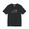 FJV75 Freestyle "Disco" T-Shirt - Image 15