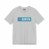 FJV75 Freestyle "Prime" T-Shirt - Image 5