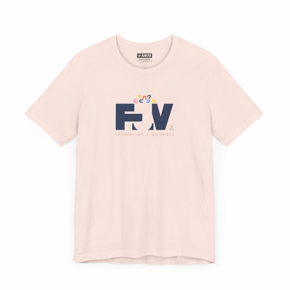 FJV75 Freestyle "MIA" T-Shirt - Image 3