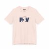 FJV75 Freestyle "MIA" T-Shirt - Image 3