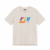 FJV75 Freestyle "Husky" T-Shirt - Image 7