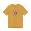 FJV75 Freestyle "Floral" T-Shirt - Image 9