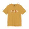 FJV75 Freestyle "Akka" T-Shirt - Image 12