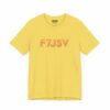 FJV75 Freestyle "Akka" T-Shirt - Image 14