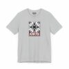 FJV75 Freestyle "Motif" T-Shirt - Image 5