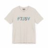 FJV75 Freestyle "Akka" T-Shirt - Image 8