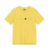 FJV75 Freestyle "Diamond" T-Shirt - Image 15