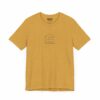 FJV75 Freestyle "Minimalist" T-Shirt - Image 9