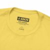 FJV75 Freestyle "Diamond" T-Shirt - Image 16