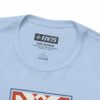 FJV75 Freestyle "Motif" T-Shirt - Image 18