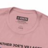 FJV75 Freestyle "Hope Lives Here" T-Shirt - Image 22