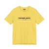 FJV75 Freestyle "Diner" T-Shirt - Image 13