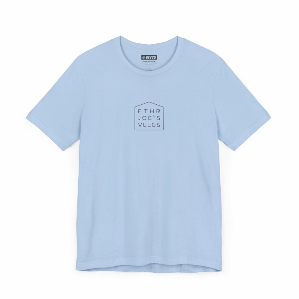 FJV75 Freestyle "Minimalist" T-Shirt - Image 17