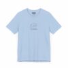 FJV75 Freestyle "Minimalist" T-Shirt - Image 17