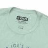 FJV75 Freestyle "Floral" T-Shirt - Image 16