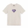 FJV75 Freestyle "Pixel Heart" T-Shirt - Image 7