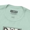 FJV75 Freestyle "Motif" T-Shirt - Image 16