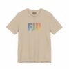 FJV75 Freestyle "Disco" T-Shirt - Image 11