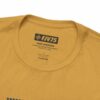 FJV75 Freestyle "Disco" T-Shirt - Image 2