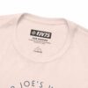 FJV75 Freestyle "Floral" T-Shirt - Image 2