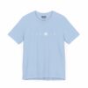 FJV75 Freestyle "Diamond" T-Shirt - Image 19