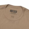 FJV75 Freestyle "Husky" T-Shirt - Image 10