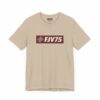 FJV75 Freestyle "Prime" T-Shirt - Image 9