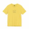 FJV75 Freestyle "Minimalist" T-Shirt - Image 11