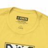 FJV75 Freestyle "Motif" T-Shirt - Image 14