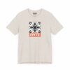 FJV75 Freestyle "Motif" T-Shirt - Image 7