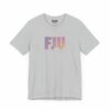 FJV75 Freestyle "Disco" T-Shirt - Image 7